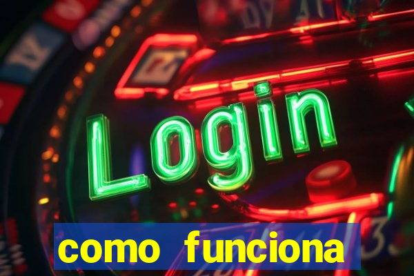 como funciona tarifa super bingo msc